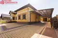 House 435 m² Hrodna, Belarus