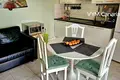 Wohnung 4 Schlafzimmer  Guia de Isora, Spanien