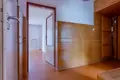 Wohnung 2 zimmer 45 m² Warschau, Polen