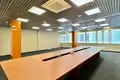 Офис 1 861 м² Москва, Россия