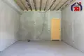 Таунхаус 99 м² Минск, Беларусь