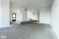 Wohnung 3 zimmer 96 m² Riga, Lettland