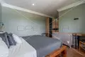 4 room house 250 m² Opcina Svetvincenat, Croatia