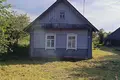 Dom 62 m² Ilyanskiy selskiy Sovet, Białoruś