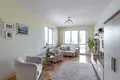 Casa de campo 310 m² Zaslauje, Belarús