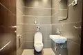 Wohnquartier Stan 228 m² na Izdavanje – Preko Morače, Podgorica