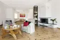 House 740 m² Warsaw, Poland