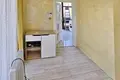 3 bedroom bungalow 87 m² Kosharitsa, Bulgaria
