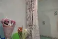 1 room apartment 33 m² Minsk, Belarus
