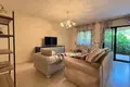 3 bedroom townthouse 174 m² Donja Lastva, Montenegro
