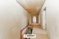 Ferienhaus 536 m² Samahvalavicy, Belarus