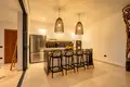 Penthouse 4 bedrooms 418 m² Las Terrenas, Dominican Republic