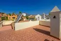 5 bedroom house 263 m² Dos Hermanas, Spain