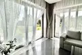 Maison 7 chambres 310 m² Baltezers, Lettonie