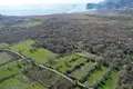 Земельные участки  Buljarica, Черногория