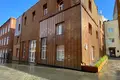 Oficina 570 m² en Moscú, Rusia