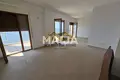 Wohnung 4 zimmer 134 m² Durrës, Albanien
