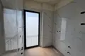 Студия 1 комната 43 м² Влёра, Албания