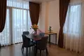 Appartement 3 chambres 65 m² en Batoumi, Géorgie