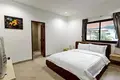 Maison 3 chambres  Pattaya, Thaïlande
