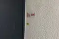 Wohnung 2 zimmer 44 m² in Tiflis, Georgien