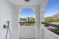 Casa 4 habitaciones 290 m² Španjolska, Španjolska