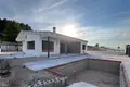 3-Schlafzimmer-Villa 140 m² Spanien, Spanien