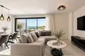 Wohnung 3 Schlafzimmer 125 m² Estepona, Spanien