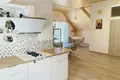 6 bedroom villa 443 m² Dragosi, Slovenia