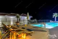 Вилла 5 спален 350 м² Херцег-Нови, Черногория