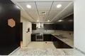 Apartamento 2 habitaciones 186 m² Dubái, Emiratos Árabes Unidos