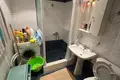 Mieszkanie 3 pokoi 85 m² Nea Potidea, Grecja