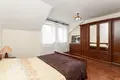 Chalet 228 m² Drozdava, Bélarus