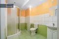 Apartamento 3 habitaciones 74 m² Vilna, Lituania