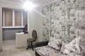 Mieszkanie 3 pokoi 69 m² Muchaviecki sielski Saviet, Białoruś