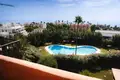 3 bedroom apartment 150 m² Dos Hermanas, Spain