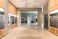Квартира 2 комнаты 59 м² Варшава, Польша