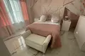 5 bedroom villa  La Nucia, Spain