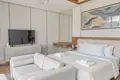 Villa de 4 habitaciones 360 m² Ban Bang Thao, Tailandia