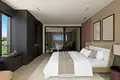 Villa 4 chambres 663 m² Grad Porec, Croatie