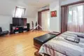 Haus 4 zimmer 300 m² in Rigaer Strand, Lettland