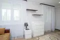 Haus  Haranski sielski Saviet, Belarus