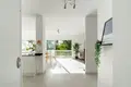 Dom 3 pokoi 160 m² Mijas, Hiszpania