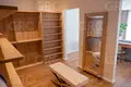 Haus 465 m² Evenkiysky Rayon, Russland