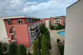 1 bedroom apartment 48 m² Nesebar, Bulgaria