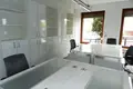 Apartment 345 m² in Poznan, Poland