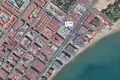 2 bedroom apartment 67 m² Torrevieja, Spain