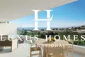 3 bedroom apartment 133 m² Marbella, Spain