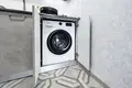 Квартира 2 комнаты 46 м² Батуми, Грузия