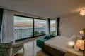 4 bedroom apartment 236 m², Montenegro